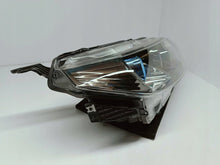 Laden Sie das Bild in den Galerie-Viewer, Frontscheinwerfer Suzuki Vitara I 10018095 3512054P50000 Rechts Headlight SCH2204720440ct