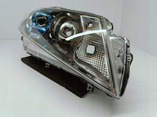 Laden Sie das Bild in den Galerie-Viewer, Frontscheinwerfer Suzuki Vitara I 10018095 3512054P50000 Rechts Headlight SCH2204720440ct