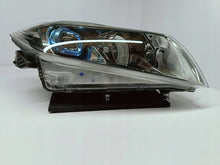 Laden Sie das Bild in den Galerie-Viewer, Frontscheinwerfer Suzuki Vitara I 10018095 3512054P50000 Rechts Headlight SCH2204720440ct