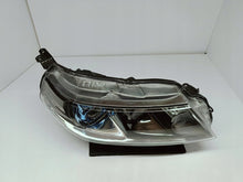 Laden Sie das Bild in den Galerie-Viewer, Frontscheinwerfer Suzuki Vitara I 10018095 3512054P50000 Rechts Headlight SCH2204720440ct