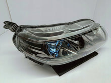 Laden Sie das Bild in den Galerie-Viewer, Frontscheinwerfer Suzuki Vitara I 10018095 3512054P50000 Rechts Headlight SCH2204720440ct