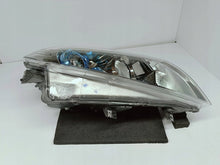 Laden Sie das Bild in den Galerie-Viewer, Frontscheinwerfer Suzuki Vitara I 10018095 3512054P50000 Rechts Headlight SCH2204720440ct