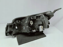 Laden Sie das Bild in den Galerie-Viewer, Frontscheinwerfer Suzuki Vitara I 10018095 3512054P50000 Rechts Headlight SCH2204720440ct