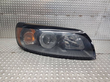 Laden Sie das Bild in den Galerie-Viewer, Frontscheinwerfer Volvo C30 30657169 Rechts Scheinwerfer Headlight SCH2206223084cy
