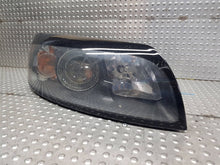 Laden Sie das Bild in den Galerie-Viewer, Frontscheinwerfer Volvo C30 30657169 Rechts Scheinwerfer Headlight SCH2206223084cy