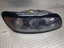 Laden Sie das Bild in den Galerie-Viewer, Frontscheinwerfer Volvo C30 30657169 Rechts Scheinwerfer Headlight SCH2206223084cy