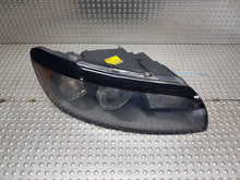 Laden Sie das Bild in den Galerie-Viewer, Frontscheinwerfer Volvo C30 30657169 Rechts Scheinwerfer Headlight SCH2206223084cy
