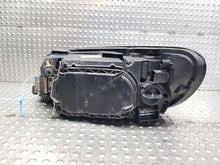 Laden Sie das Bild in den Galerie-Viewer, Frontscheinwerfer Volvo C30 30657169 Rechts Scheinwerfer Headlight SCH2206223084cy