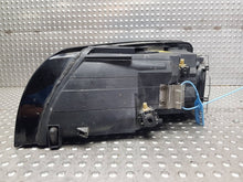 Laden Sie das Bild in den Galerie-Viewer, Frontscheinwerfer Volvo C30 30657169 Rechts Scheinwerfer Headlight SCH2206223084cy