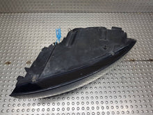 Laden Sie das Bild in den Galerie-Viewer, Frontscheinwerfer Volvo C30 30657169 Rechts Scheinwerfer Headlight SCH2206223084cy