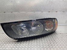Laden Sie das Bild in den Galerie-Viewer, Frontscheinwerfer Volvo C30 30657169 Rechts Scheinwerfer Headlight SCH2206223084cy