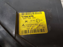 Laden Sie das Bild in den Galerie-Viewer, Frontscheinwerfer Volvo C30 30657169 Rechts Scheinwerfer Headlight SCH2206223084cy