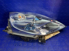 Load image into Gallery viewer, Frontscheinwerfer Nissan Leaf 26010-3NA1D LED Rechts Scheinwerfer Headlight SCH2206254616qg