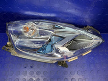 Load image into Gallery viewer, Frontscheinwerfer Nissan Leaf 26010-3NA1D LED Rechts Scheinwerfer Headlight SCH2206254616qg