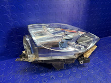 Load image into Gallery viewer, Frontscheinwerfer Nissan Leaf 26010-3NA1D LED Rechts Scheinwerfer Headlight SCH2206254616qg