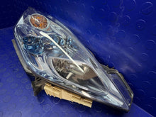 Load image into Gallery viewer, Frontscheinwerfer Nissan Leaf 26010-3NA1D LED Rechts Scheinwerfer Headlight SCH2206254616qg