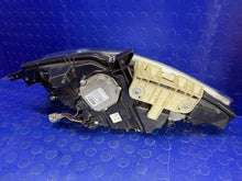 Load image into Gallery viewer, Frontscheinwerfer Nissan Leaf 26010-3NA1D LED Rechts Scheinwerfer Headlight SCH2206254616qg