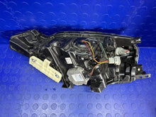 Load image into Gallery viewer, Frontscheinwerfer Nissan Leaf 26010-3NA1D LED Rechts Scheinwerfer Headlight SCH2206254616qg
