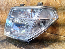 Load image into Gallery viewer, Frontscheinwerfer Nissan Pathfinder I R51 VAY4936 Links Scheinwerfer Headlight SCH2206809199im