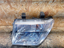 Load image into Gallery viewer, Frontscheinwerfer Nissan Pathfinder I R51 VAY4936 Links Scheinwerfer Headlight SCH2206809199im