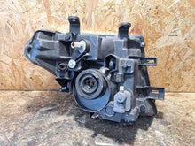 Load image into Gallery viewer, Frontscheinwerfer Nissan Pathfinder I R51 VAY4936 Links Scheinwerfer Headlight SCH2206809199im