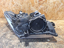 Load image into Gallery viewer, Frontscheinwerfer Nissan Pathfinder I R51 VAY4936 Links Scheinwerfer Headlight SCH2206809199im