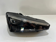 Laden Sie das Bild in den Galerie-Viewer, Frontscheinwerfer Skoda Scala 657941016A Rechts Scheinwerfer Headlight SCH2207424795rs