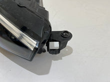 Laden Sie das Bild in den Galerie-Viewer, Frontscheinwerfer Skoda Scala 657941016A Rechts Scheinwerfer Headlight SCH2207424795rs