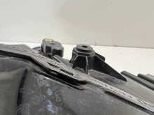 Laden Sie das Bild in den Galerie-Viewer, Frontscheinwerfer Skoda Scala 657941016A Rechts Scheinwerfer Headlight SCH2207424795rs