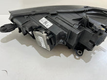 Laden Sie das Bild in den Galerie-Viewer, Frontscheinwerfer Skoda Scala 657941016A Rechts Scheinwerfer Headlight SCH2207424795rs