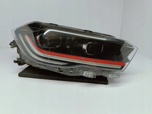Laden Sie das Bild in den Galerie-Viewer, Frontscheinwerfer VW Polo 2G1941036M Rechts Scheinwerfer Headlight SCH2207859178kl
