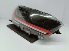 Laden Sie das Bild in den Galerie-Viewer, Frontscheinwerfer VW Polo 2G1941036M Rechts Scheinwerfer Headlight SCH2207859178kl