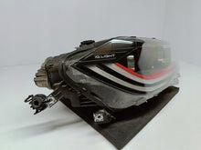 Laden Sie das Bild in den Galerie-Viewer, Frontscheinwerfer VW Polo 2G1941036M Rechts Scheinwerfer Headlight SCH2207859178kl
