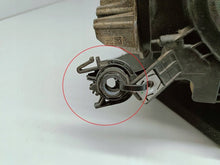 Laden Sie das Bild in den Galerie-Viewer, Frontscheinwerfer VW Polo 2G1941036M Rechts Scheinwerfer Headlight SCH2207859178kl