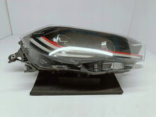 Laden Sie das Bild in den Galerie-Viewer, Frontscheinwerfer VW Polo 2G1941036M Rechts Scheinwerfer Headlight SCH2207859178kl