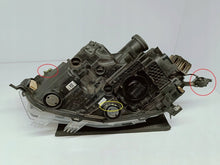 Laden Sie das Bild in den Galerie-Viewer, Frontscheinwerfer VW Polo 2G1941036M Rechts Scheinwerfer Headlight SCH2207859178kl