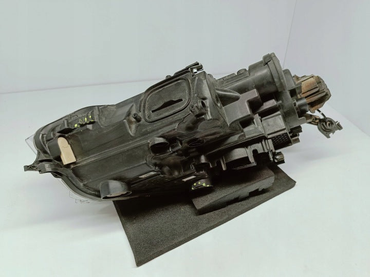 Frontscheinwerfer VW Polo 2G1941036M Rechts Scheinwerfer Headlight SCH2207859178kl