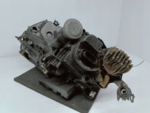 Laden Sie das Bild in den Galerie-Viewer, Frontscheinwerfer VW Polo 2G1941036M Rechts Scheinwerfer Headlight SCH2207859178kl