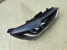 Load image into Gallery viewer, Frontscheinwerfer Ford Focus IV JX7B-17E014-CF Full LED Rechts Headlight SCH2208114597nq