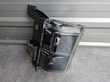 Laden Sie das Bild in den Galerie-Viewer, Frontscheinwerfer Chery 605000779AA Rechts Scheinwerfer Headlight SCH2208790473io