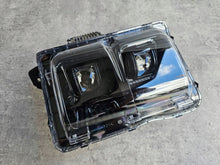 Laden Sie das Bild in den Galerie-Viewer, Frontscheinwerfer Chery 605000779AA Rechts Scheinwerfer Headlight SCH2208790473io