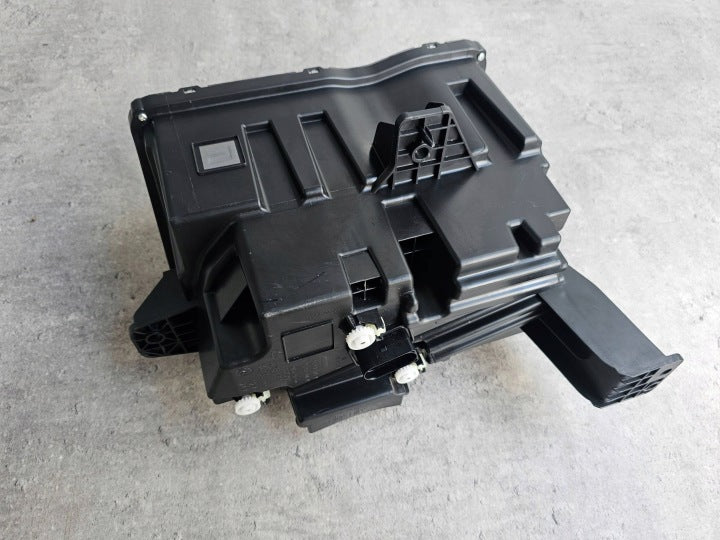 Frontscheinwerfer Chery 605000779AA Rechts Scheinwerfer Headlight SCH2208790473io