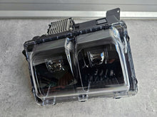 Laden Sie das Bild in den Galerie-Viewer, Frontscheinwerfer Chery 605000779AA Rechts Scheinwerfer Headlight SCH2208790473io