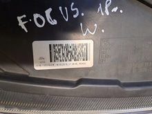 Laden Sie das Bild in den Galerie-Viewer, Frontscheinwerfer Ford Focus JX7B-13E014-CE Rechts Scheinwerfer Headlight SCH2208870148is