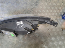 Laden Sie das Bild in den Galerie-Viewer, Frontscheinwerfer Ford Focus JX7B-13E014-CE Rechts Scheinwerfer Headlight SCH2208870148is