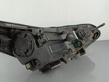Load image into Gallery viewer, Frontscheinwerfer Kia Sportage L009L130I0J Links Scheinwerfer Headlight SCH2209189513xm