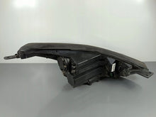 Load image into Gallery viewer, Frontscheinwerfer Kia Sportage L009L130I0J Links Scheinwerfer Headlight SCH2209189513xm