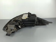 Load image into Gallery viewer, Frontscheinwerfer Kia Sportage L009L130I0J Links Scheinwerfer Headlight SCH2209189513xm