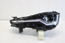 Laden Sie das Bild in den Galerie-Viewer, Frontscheinwerfer Ssangyong ZMM92-102000 LED Rechts Scheinwerfer Headlight SCH2209777275tl