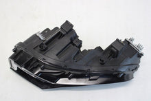 Laden Sie das Bild in den Galerie-Viewer, Frontscheinwerfer Ssangyong ZMM92-102000 LED Rechts Scheinwerfer Headlight SCH2209777275tl
